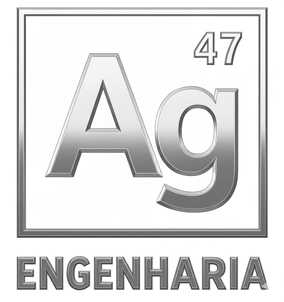 AG47 ENGENHARIA